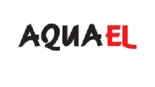 AQUAEL