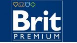 Brit