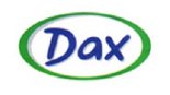 Dax