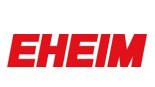 EHEIM