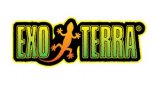 Exo-Terra