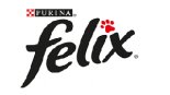 Felix