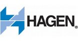 Hagen