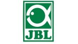 JBL