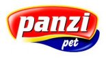 Panzi