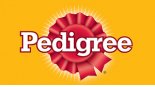 Pedigree