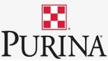 Purina