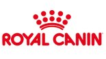 Royal Canin