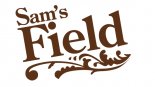 Sam-s Field