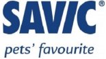 Savic