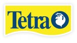 Tetra