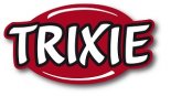 TRIXIE