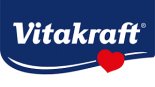 Vitakraft