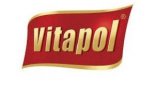 Vitapol