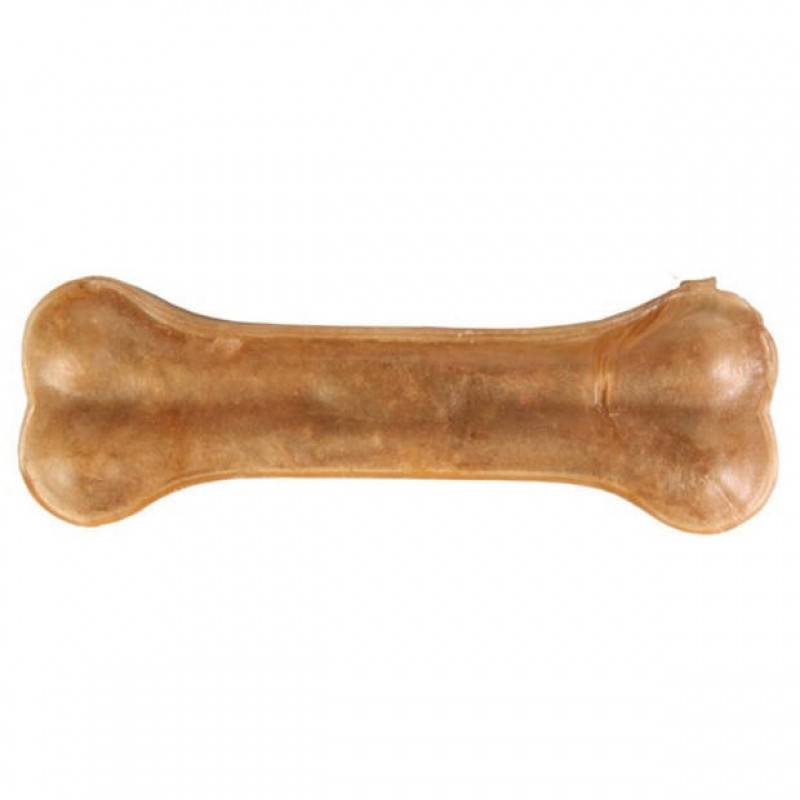 TRIXIE 2640 Rágó Csont 13 cm  /60 g 25 db/csom