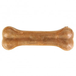 TRIXIE 2640 Rágó Csont 13 cm  /60 g 25 db/csom Kutya kutya-macska TRIXIE