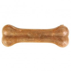 TRIXIE 2640 Rágó Csont 13 cm  /60 g 25 db/csom Kutya kutya-macska TRIXIE
