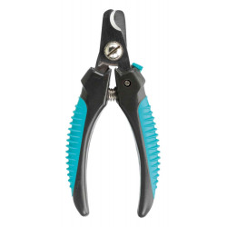 TRIXIE 2367 határolós karomvágó 13 cm (kutya,cica,rágcsáló,madár)