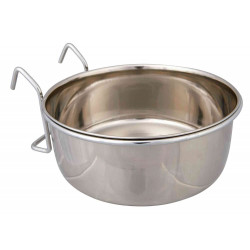 TRIXIE 5496 madáretető fém 15 cm Etető, itató Madár TRIXIE