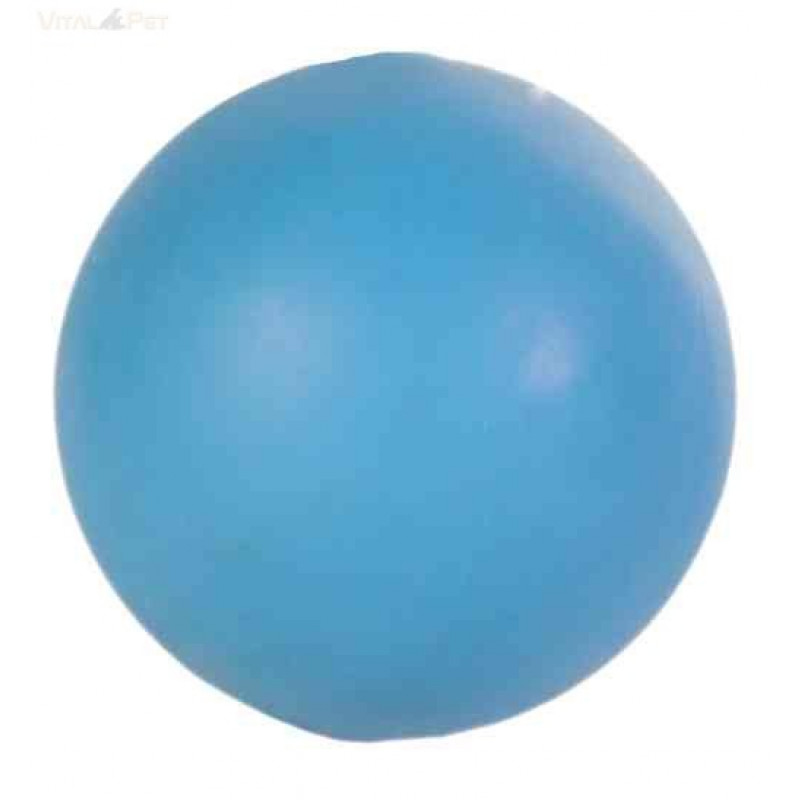 TRIXIE 3300 kutyajáték tömör gumilabda 5 cm