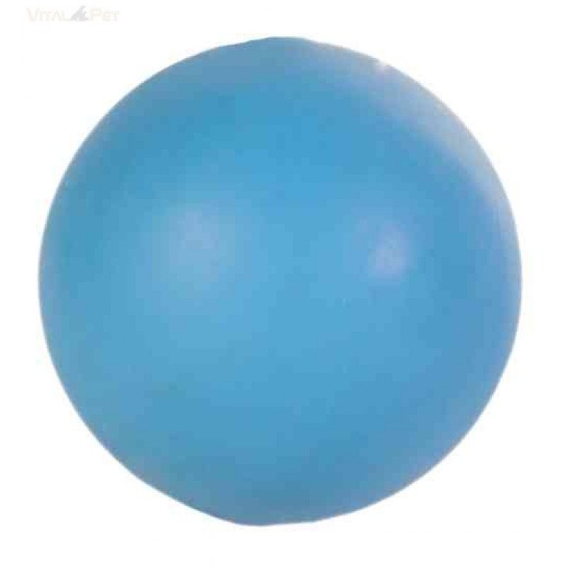 TRIXIE 3300 kutyajáték tömör gumilabda 5 cm