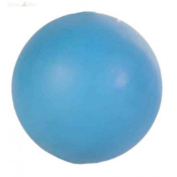 TRIXIE 3300 kutyajáték tömör gumilabda 5 cm Kutya kutya-macska TRIXIE