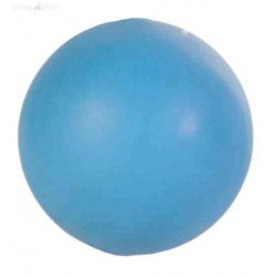 TRIXIE 3300 kutyajáték tömör gumilabda 5 cm Kutya kutya-macska TRIXIE