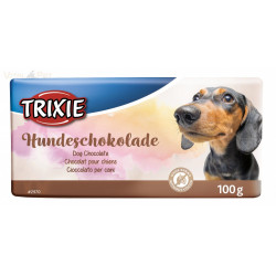 TRIXIE 2970 kutyacsoki táblás 100 g Kutya kutya-macska TRIXIE