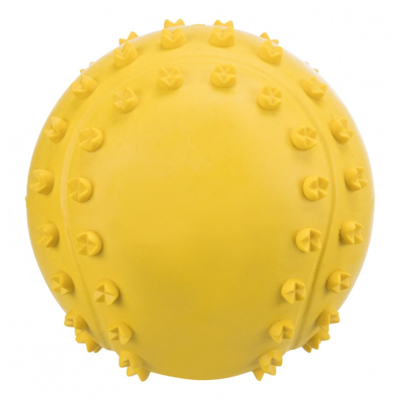 TRIXIE 34841 kutyajáték labda 6 cm