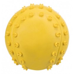 TRIXIE 34841 kutyajáték labda 6 cm Kutya kutya-macska TRIXIE