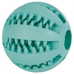 TRIXIE 3289 kutyajáték menta baseball labda 7 cm Kutya kutya-macska TRIXIE