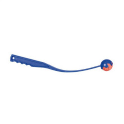 TRIXIE 3250 kutyajáték katapult labdahajító 68 cm Kutya kutya-macska TRIXIE