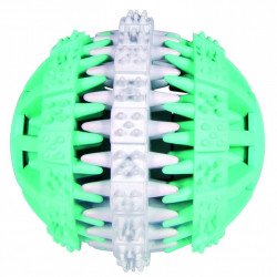 TRIXIE 32942 kutyajáték menta labda 7 cm Kutya kutya-macska TRIXIE
