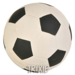 TRIXIE 3435 kutyajáték labda foci 8 cm Kutya kutya-macska TRIXIE