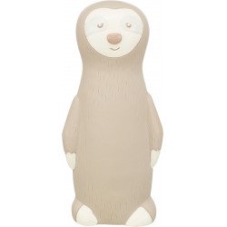 TRIXIE 35512 kutyajáték latex lajhár 20 cm Kutya kutya-macska TRIXIE