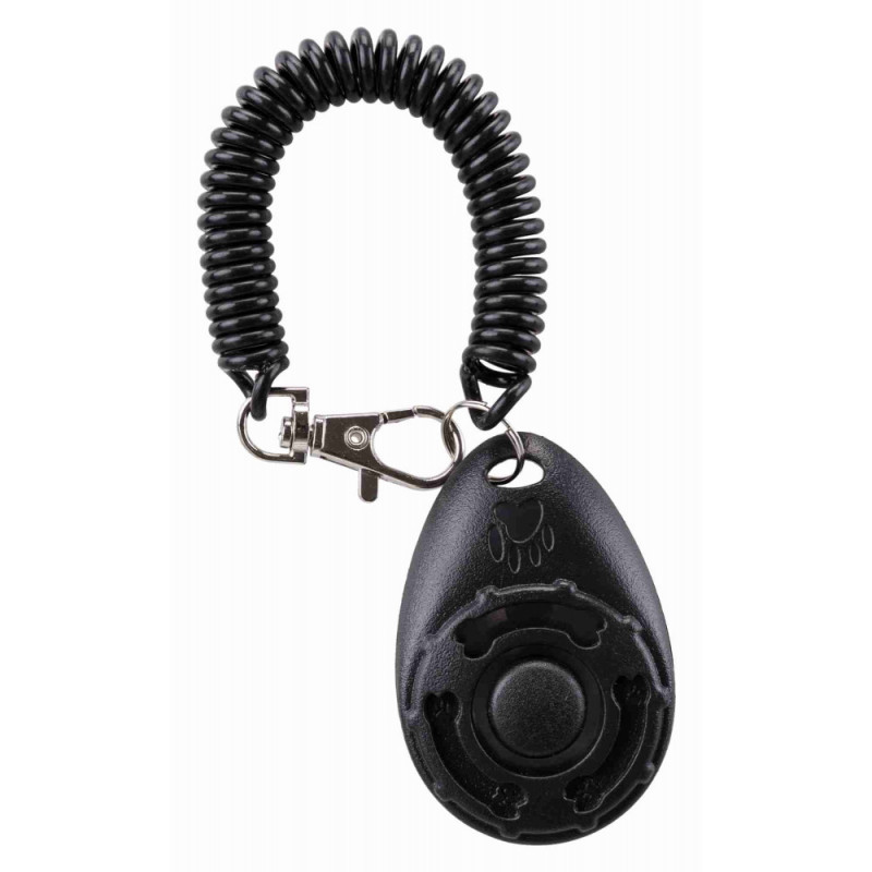 TRIXIE 22863 clicker kutyahívó