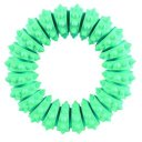 TRIXIE 33181 kutyajáték menta fogerősítő gyűrű 12 cm
