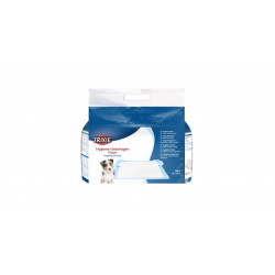 TRIXIE 23418 kutyapelenka 60x60cm 50 db-os Kutya kutya-macska TRIXIE