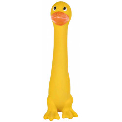 TRIXIE 3503 kutyajáték latex hosszú figurás 18 cm Kutya kutya-macska TRIXIE