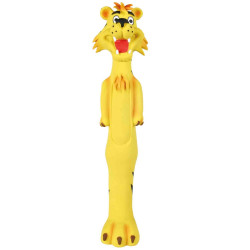 TRIXIE 3506 kutyajáték latex longies xl 30-32 cm Kutya kutya-macska TRIXIE