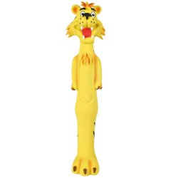 TRIXIE 3506 kutyajáték latex longies xl 30-32 cm Kutya kutya-macska TRIXIE