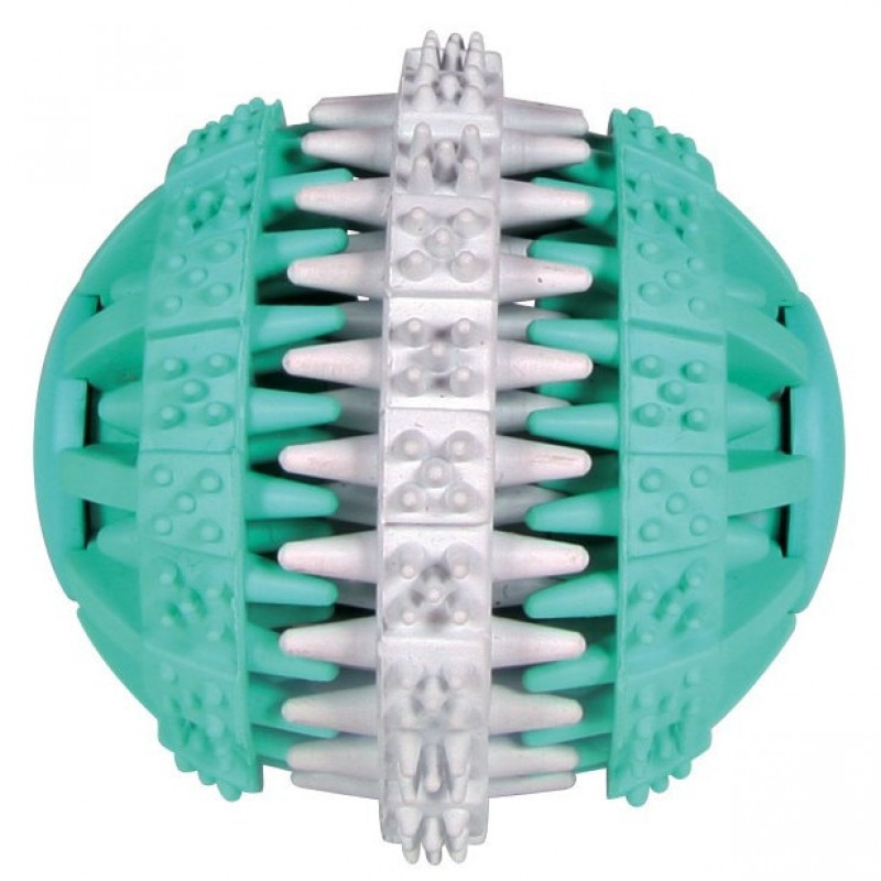 TRIXIE 32941 kutyajáték menta labda 6 cm
