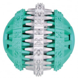 TRIXIE 32941 kutyajáték menta labda 6 cm Kutya kutya-macska TRIXIE