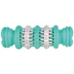 TRIXIE 32944 kutyajáték menta csont 15 cm Kutya kutya-macska TRIXIE