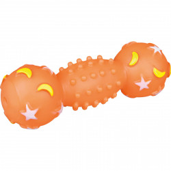 TRIXIE 34092 kutyajáték moon apport Kutya kutya-macska TRIXIE