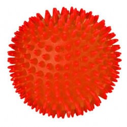 TRIXIE 3412 kutyajáték labdasüni 10 cm Kutya kutya-macska TRIXIE