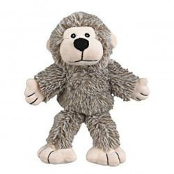 TRIXIE 35851 kutyajáték plüss majom 24 cm Kutya kutya-macska TRIXIE