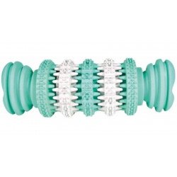 TRIXIE 32943 kutyajáték menta csont 11 cm Kutya kutya-macska TRIXIE