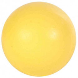 TRIXIE 33502 kutyajáték doggy disc gumi frizbi 22 cm Kutya kutya-macska TRIXIE