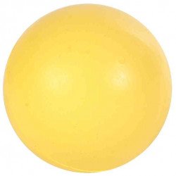 TRIXIE 33502 kutyajáték doggy disc gumi frizbi 22 cm Kutya kutya-macska TRIXIE